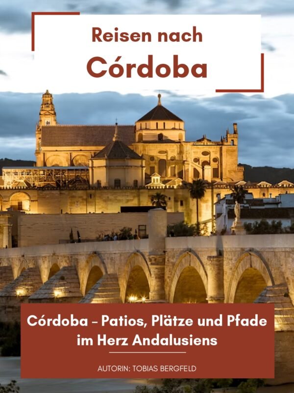 Córdoba
