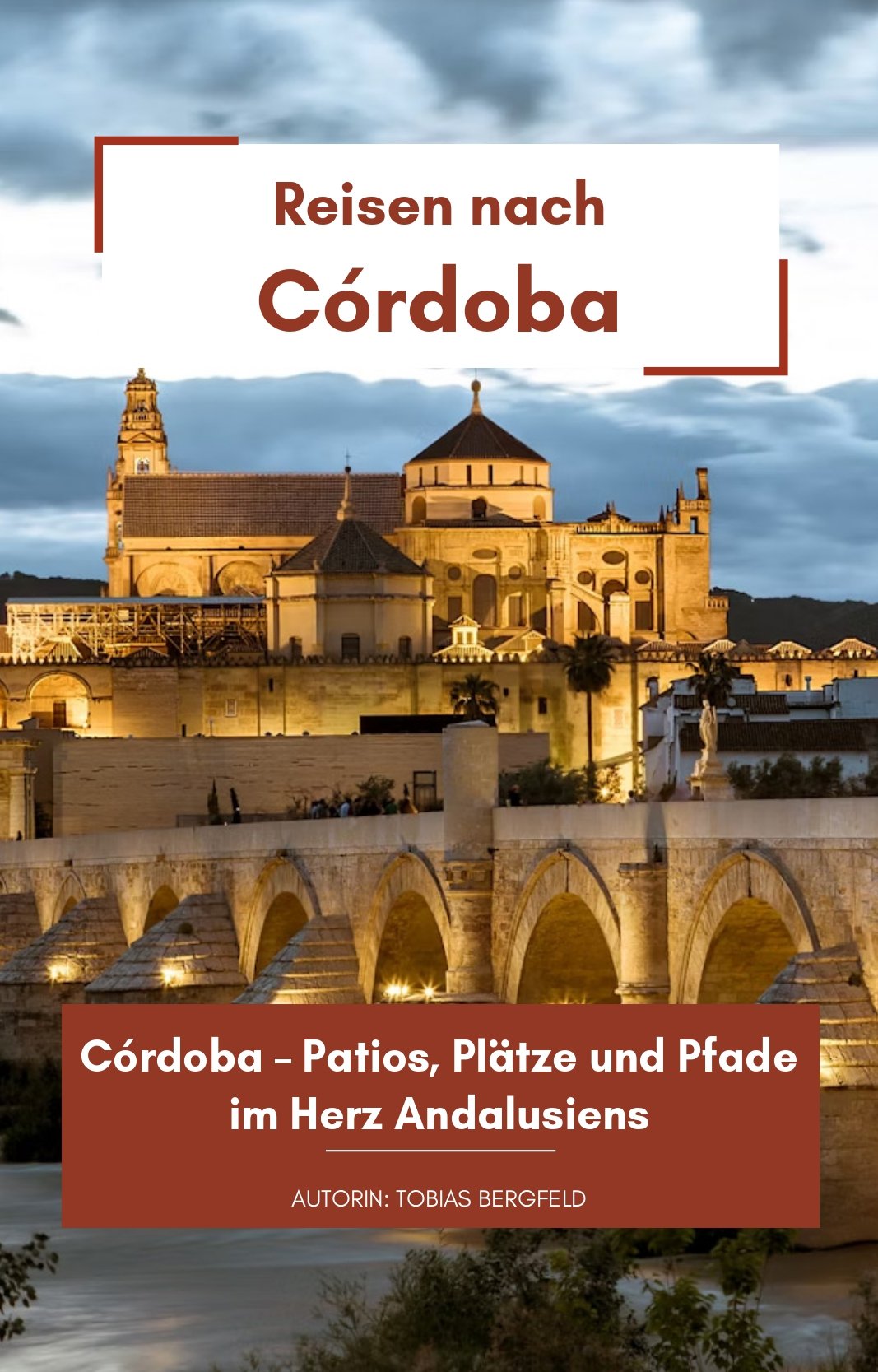 Córdoba
