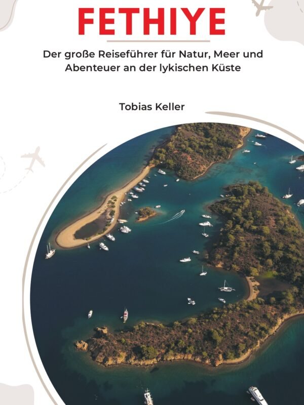 Fethiye