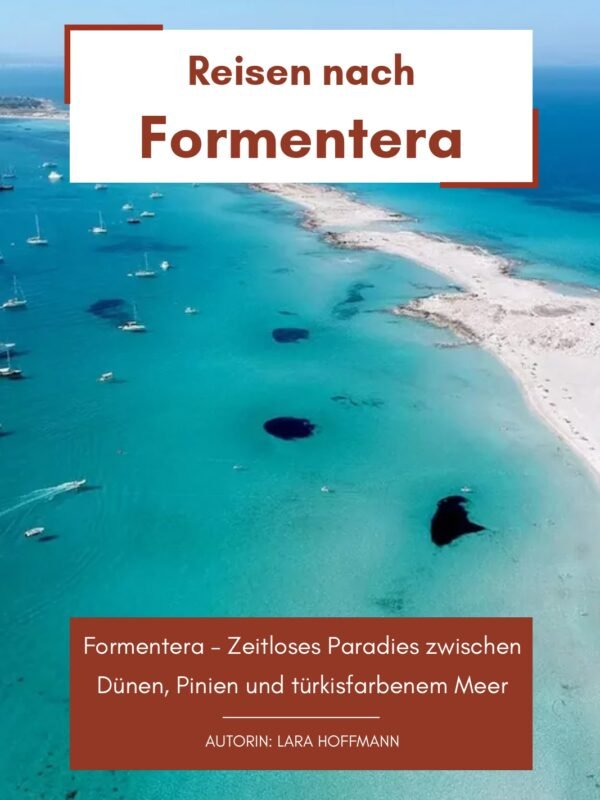 Formentera