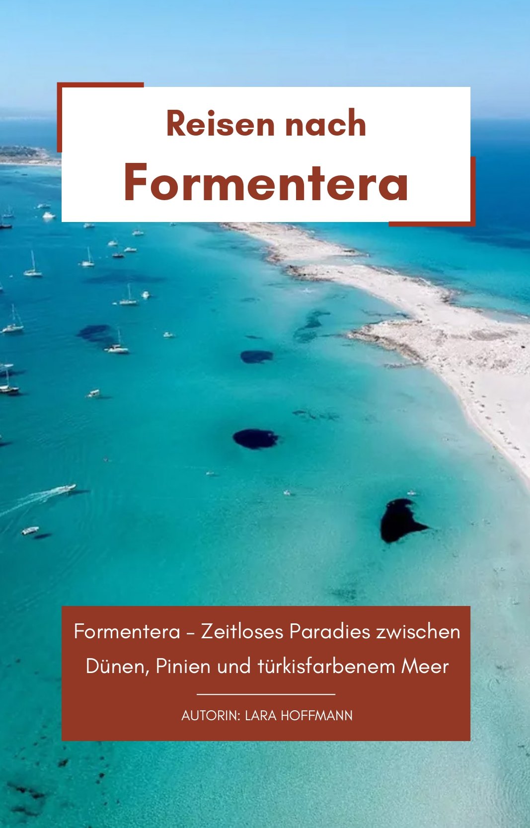 Formentera