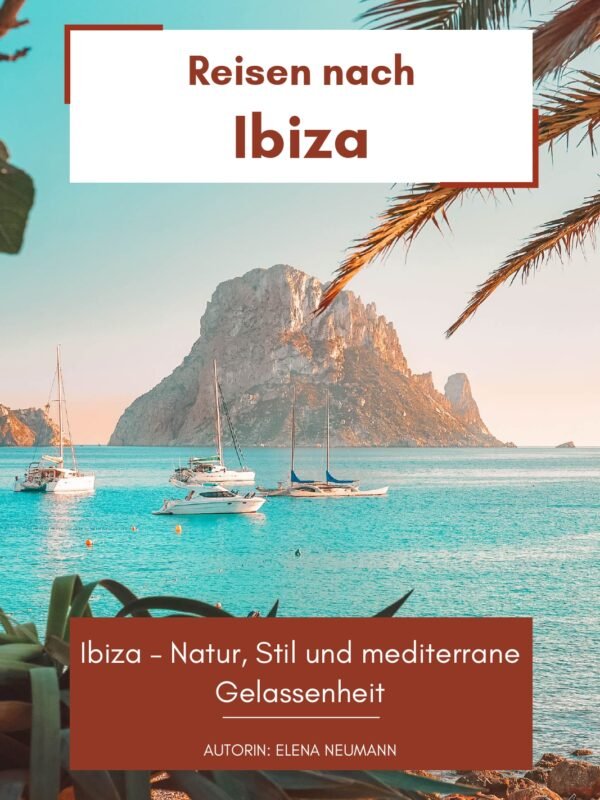 Ibiza
