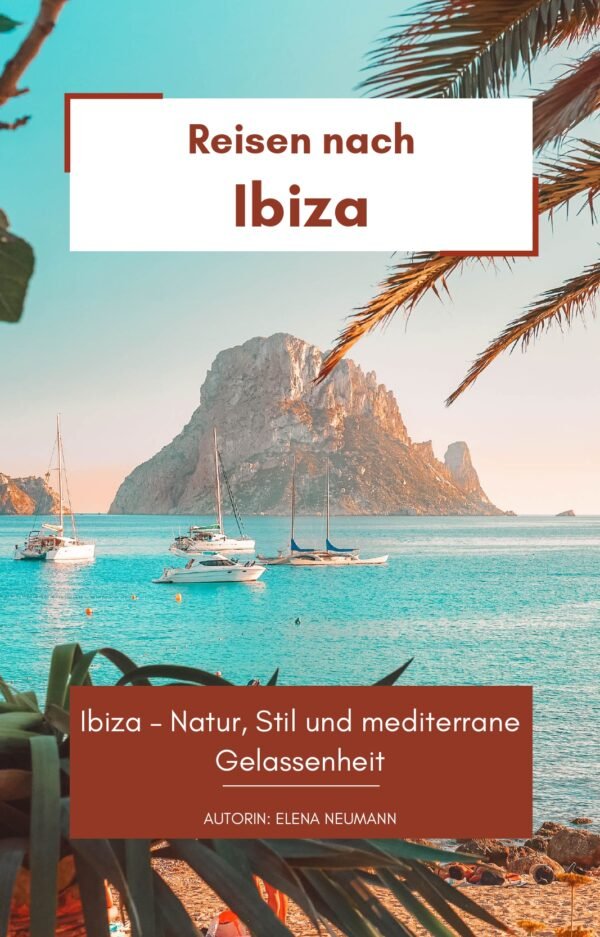 Ibiza
