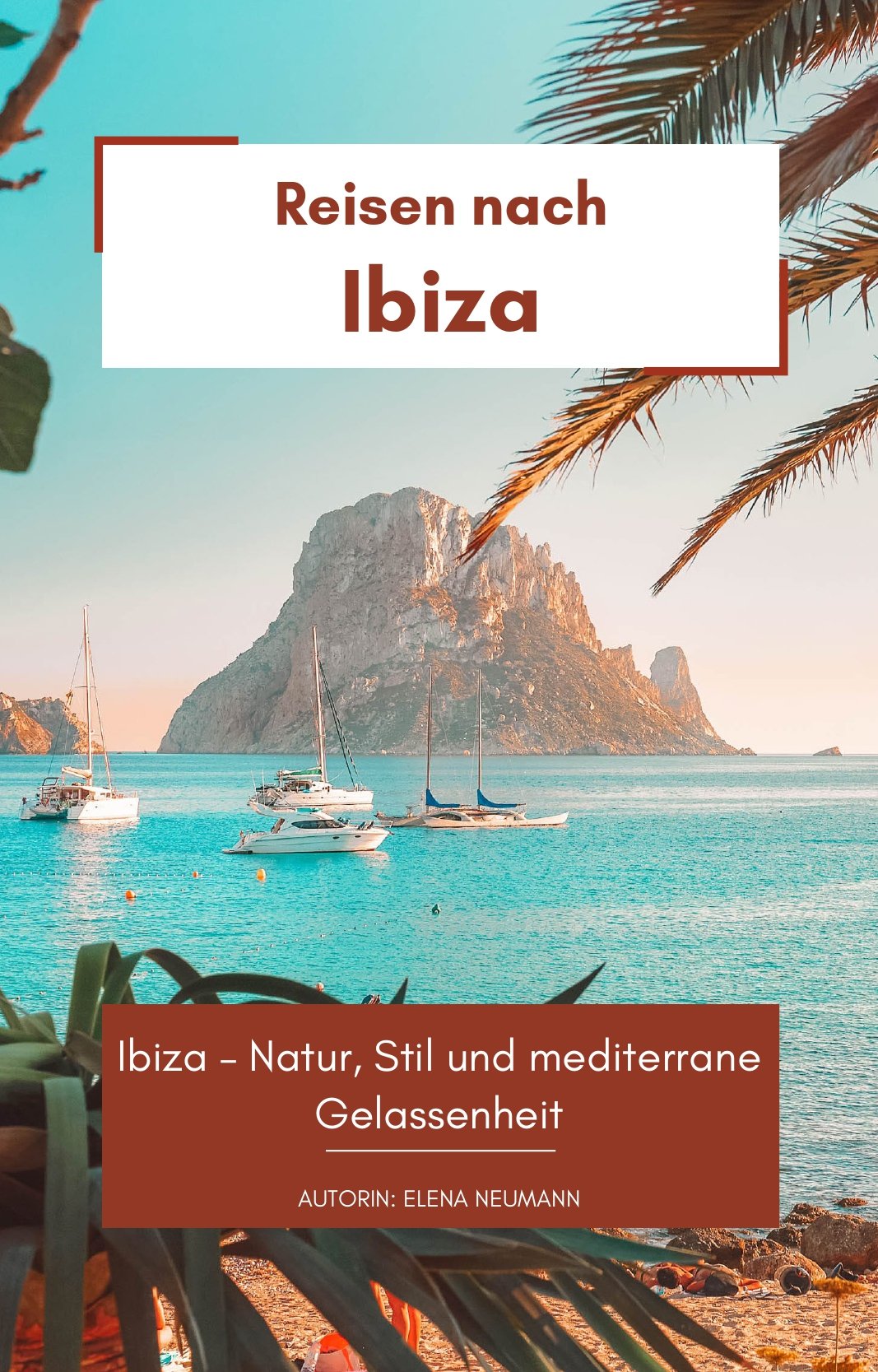 Ibiza