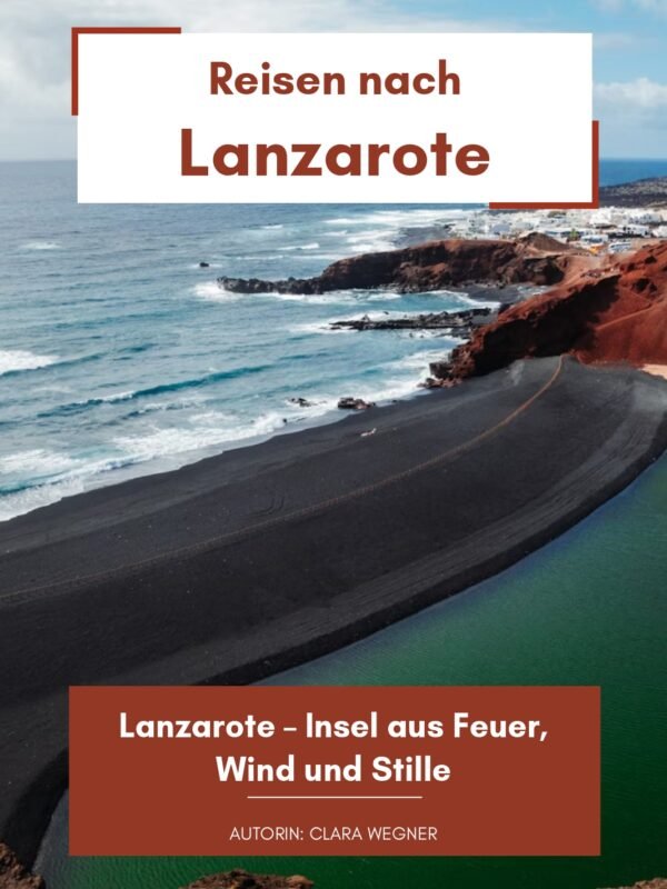 Lanzarote