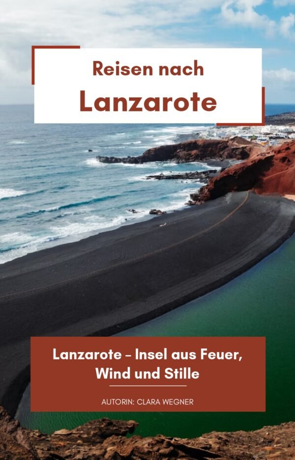 Lanzarote