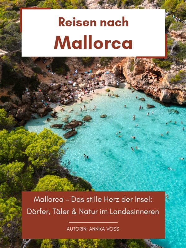 Mallorca
