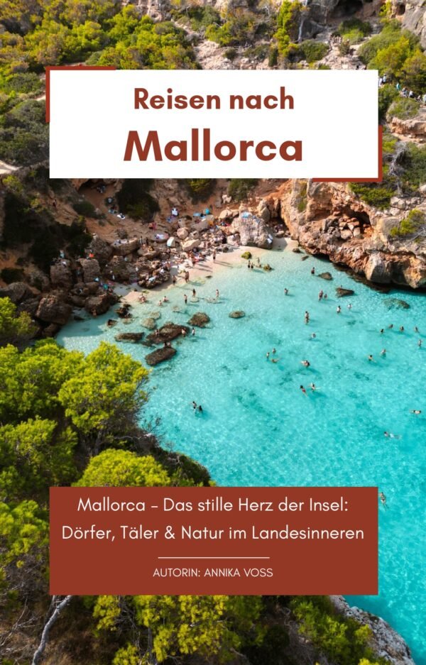 Mallorca