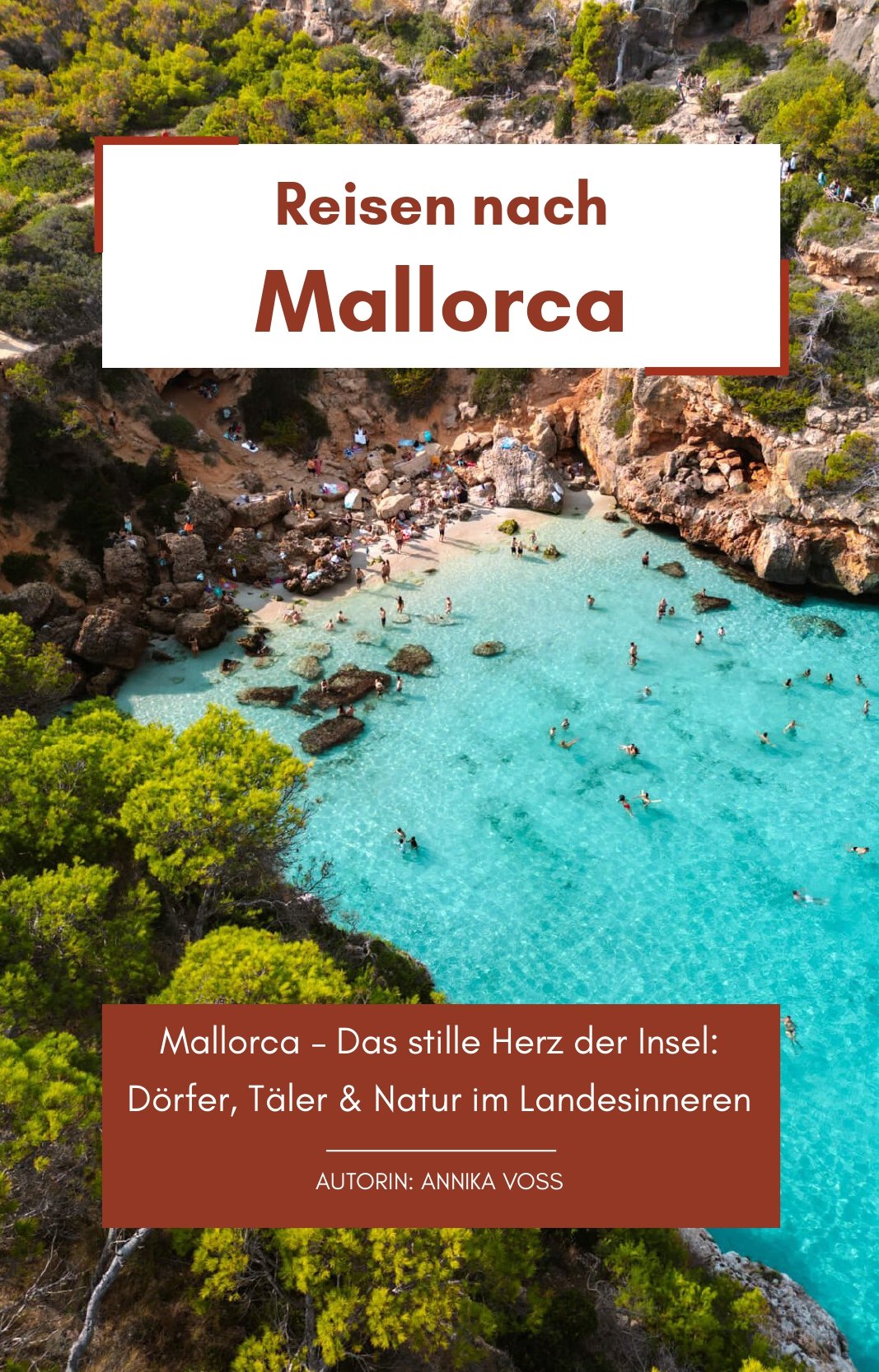 Mallorca