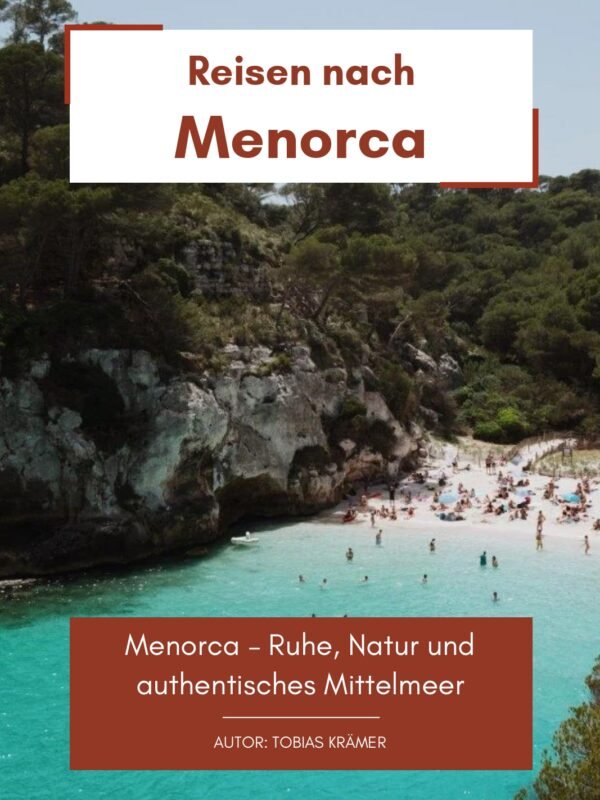 Menorca