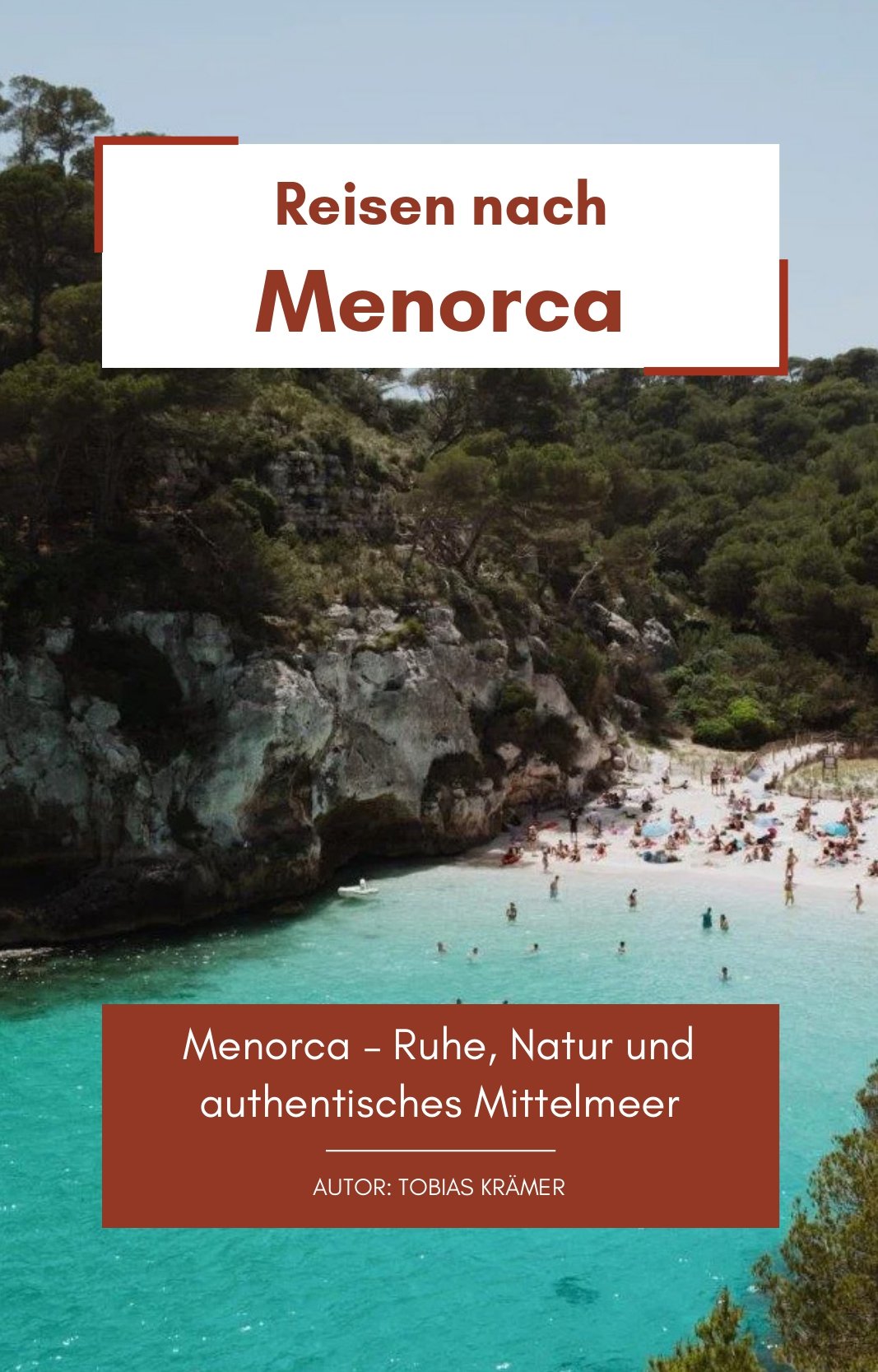 Menorca