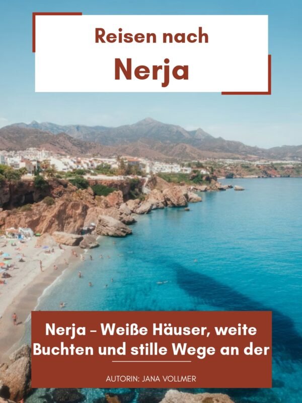 Nerja