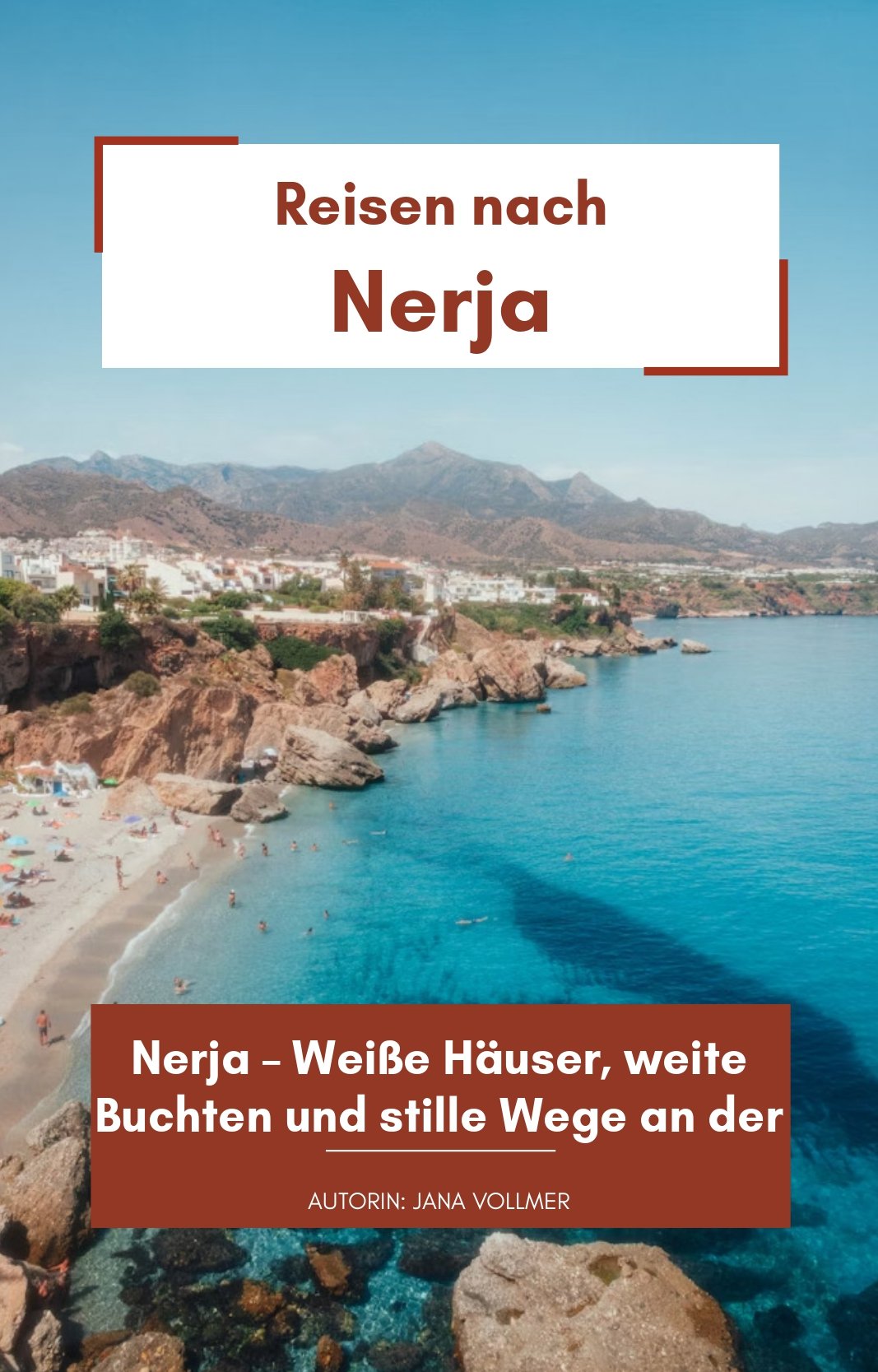 Nerja