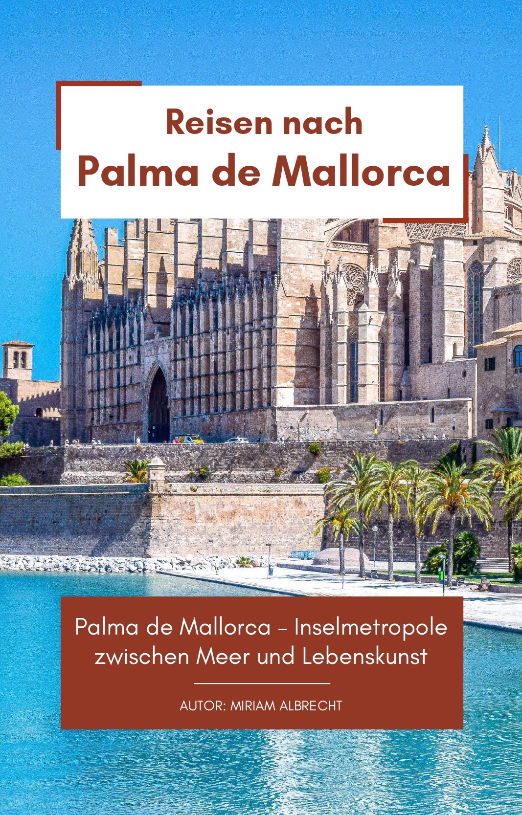 Palma de mallorca