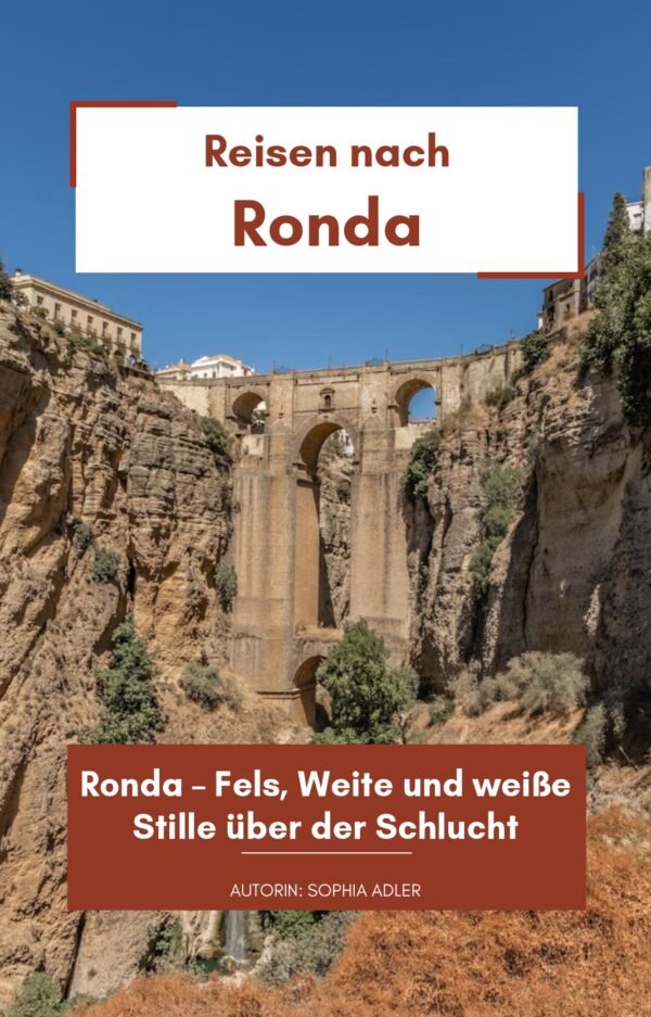 Ronda