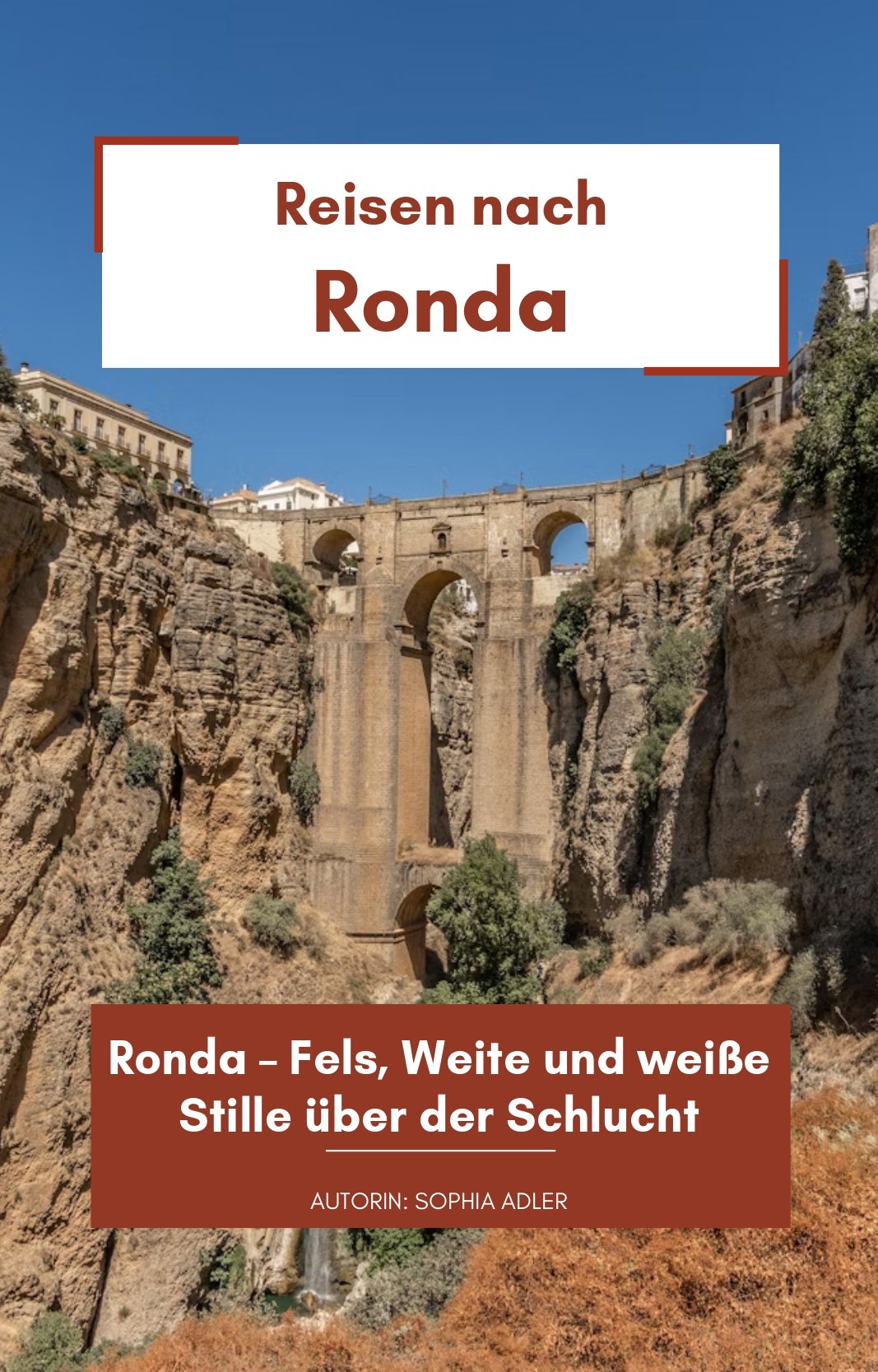 Ronda