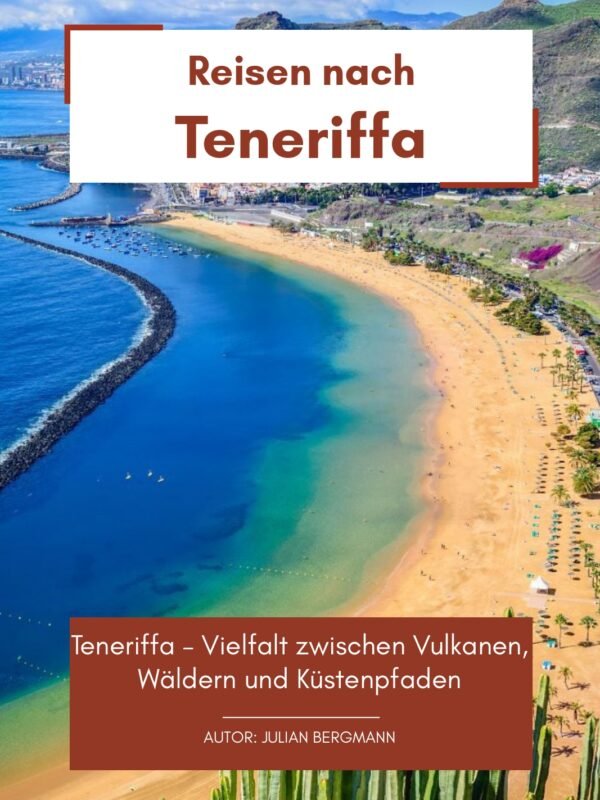 Teneriffa