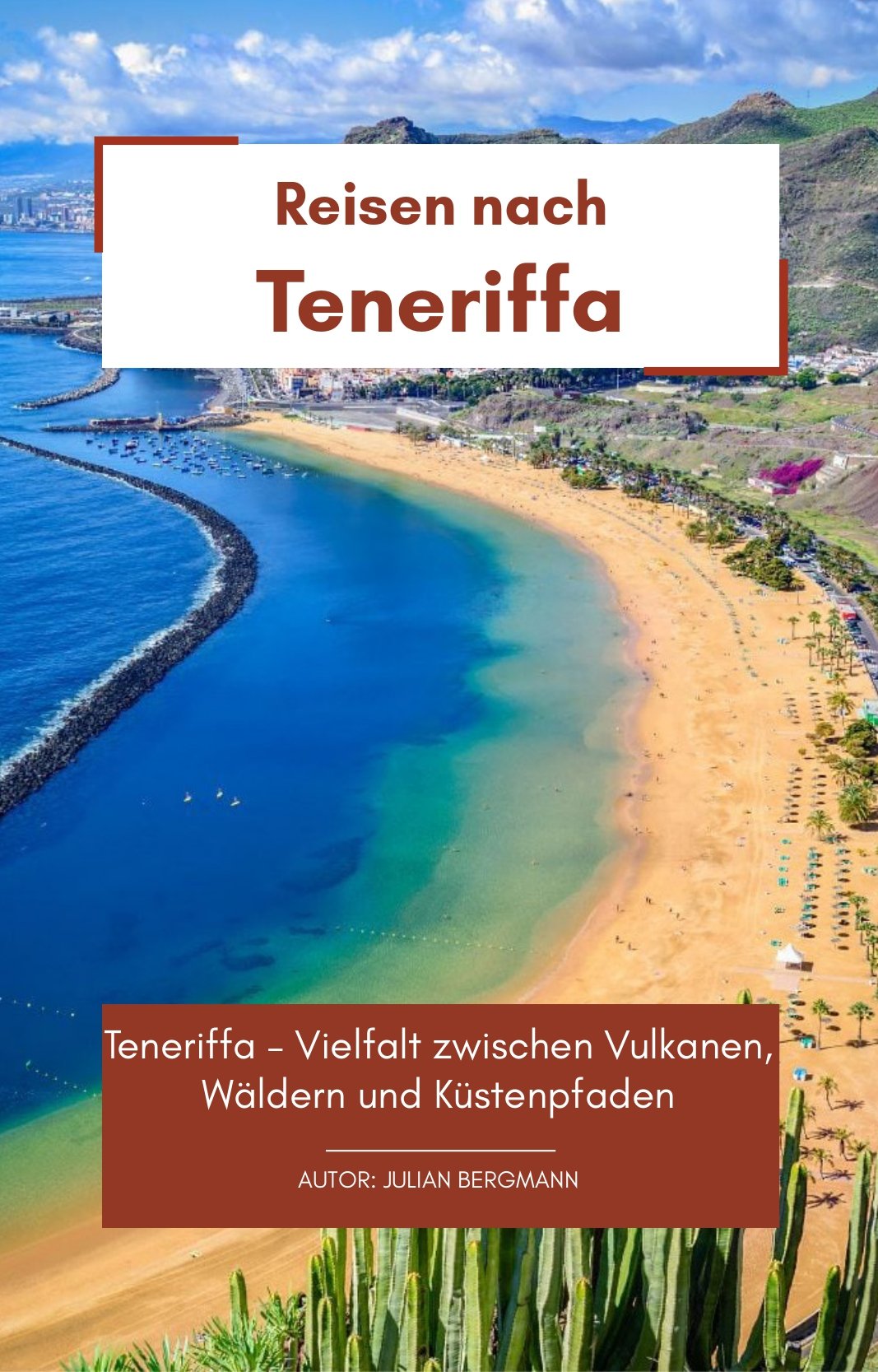 Teneriffa