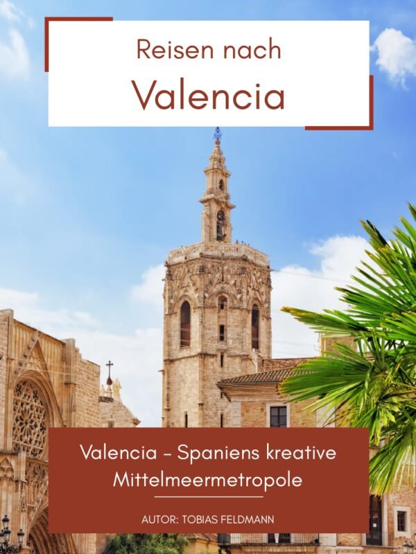 Valencia