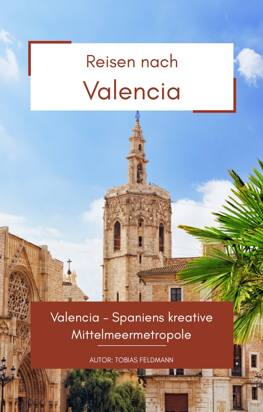 Valencia