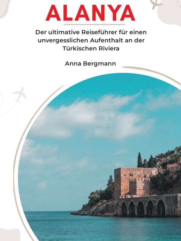 Alanya