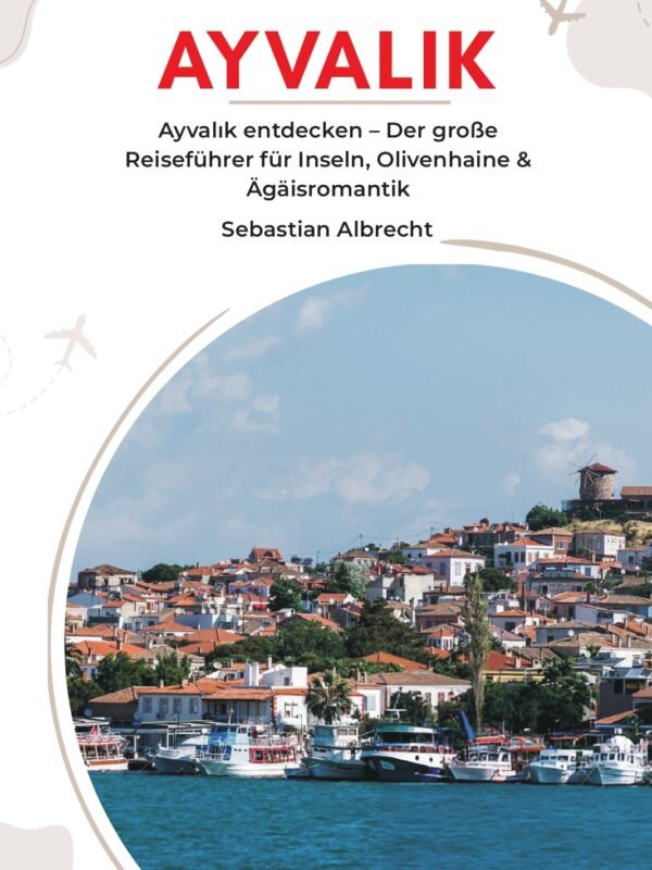 Ayvalık