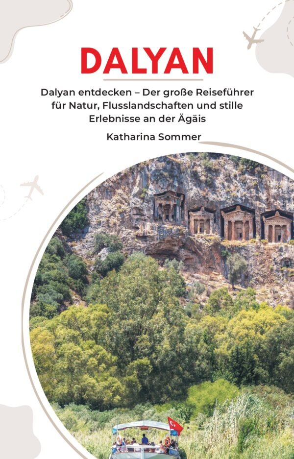 Dalyan