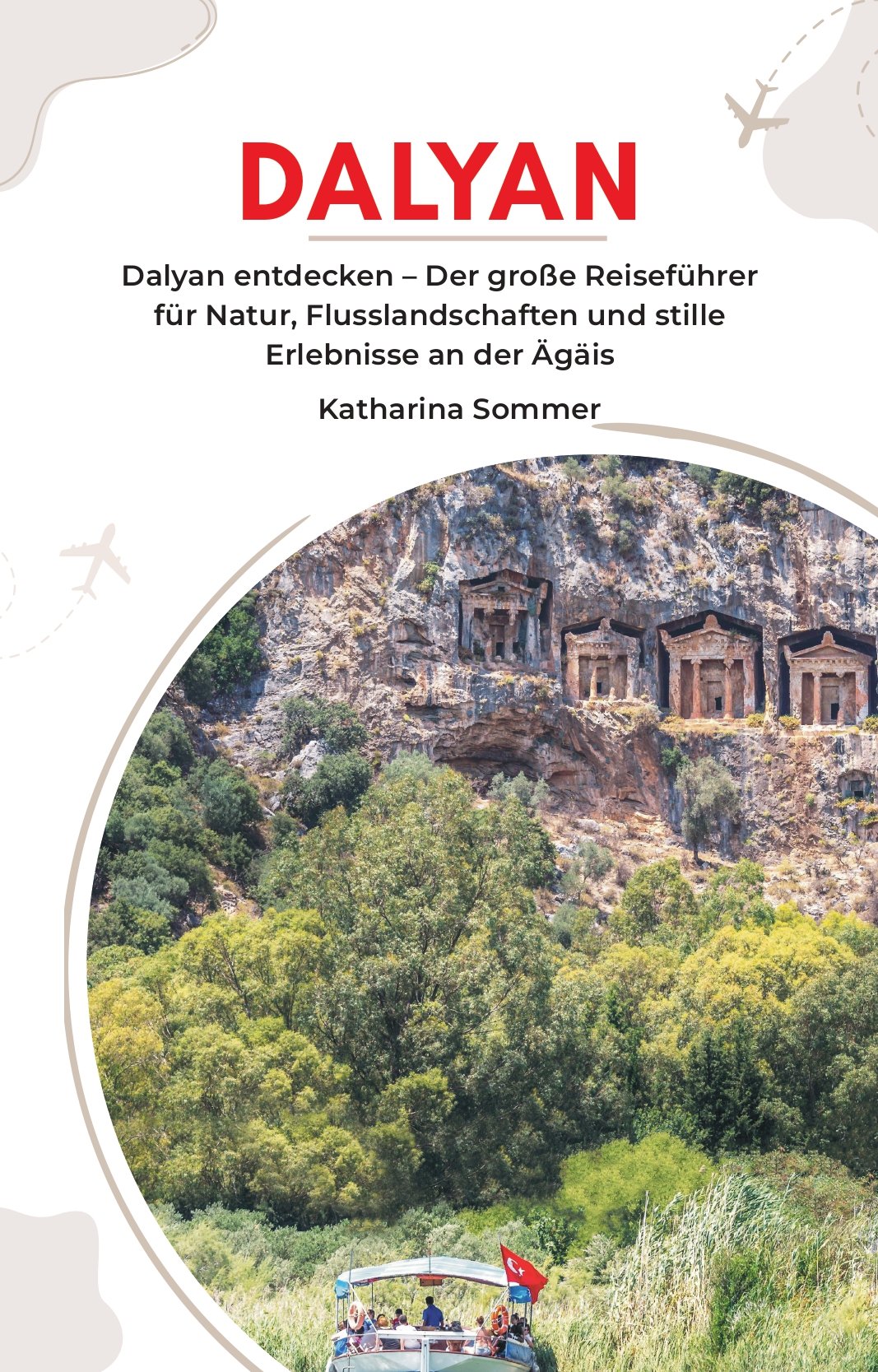 Dalyan