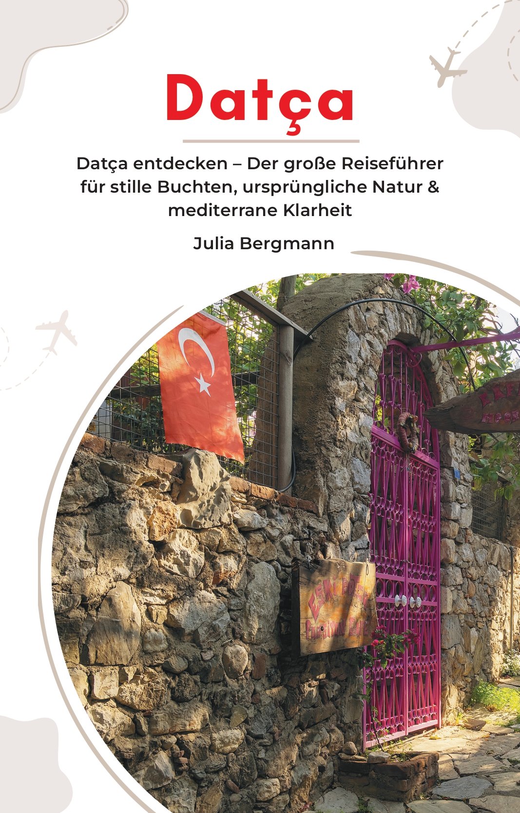Datça