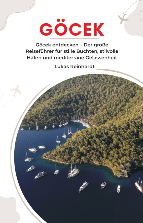 Göcek