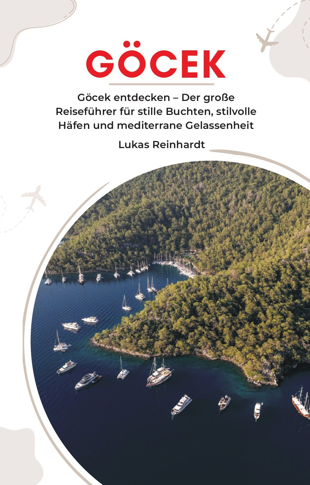 Göcek