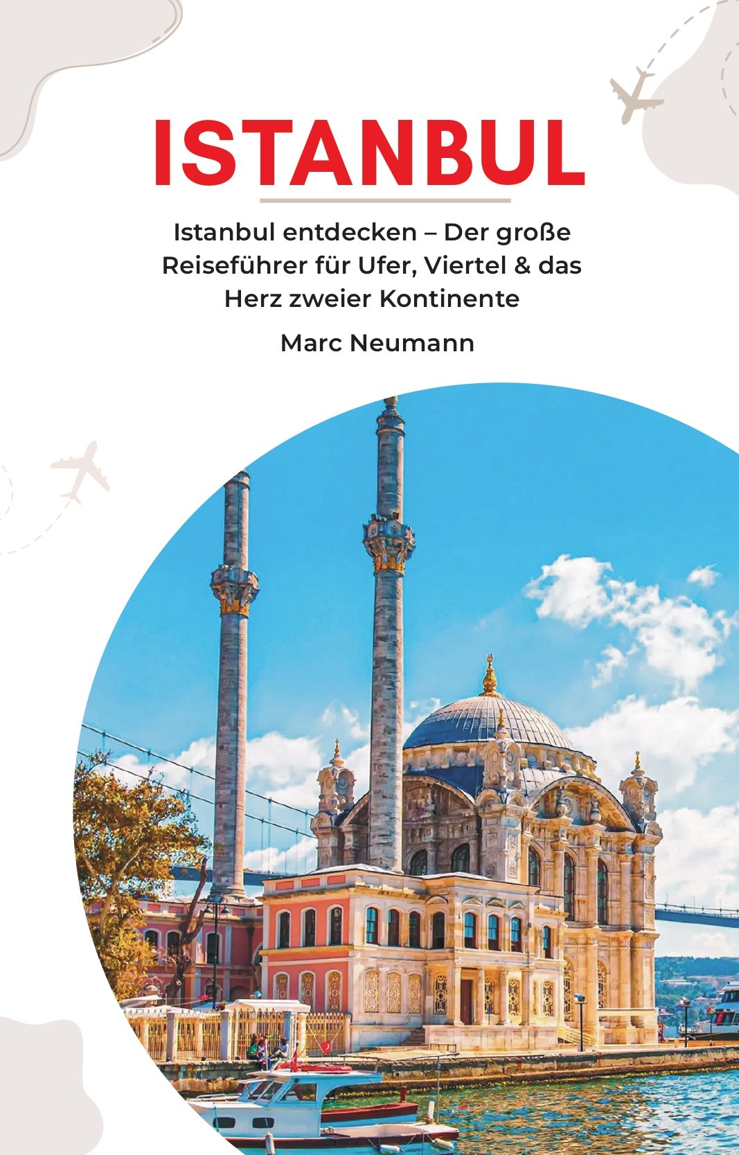 Instanbul