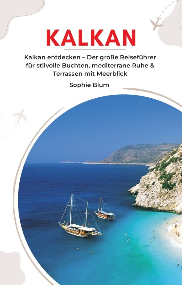 Kalkan