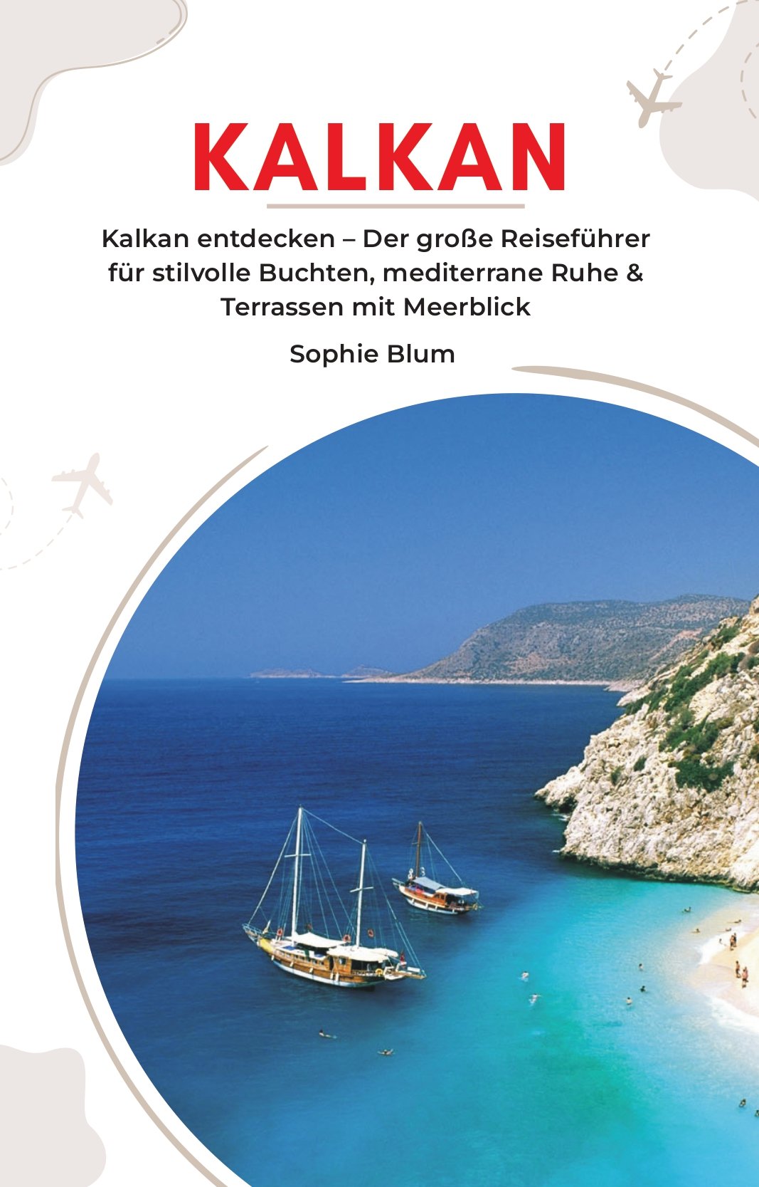 Kalkan