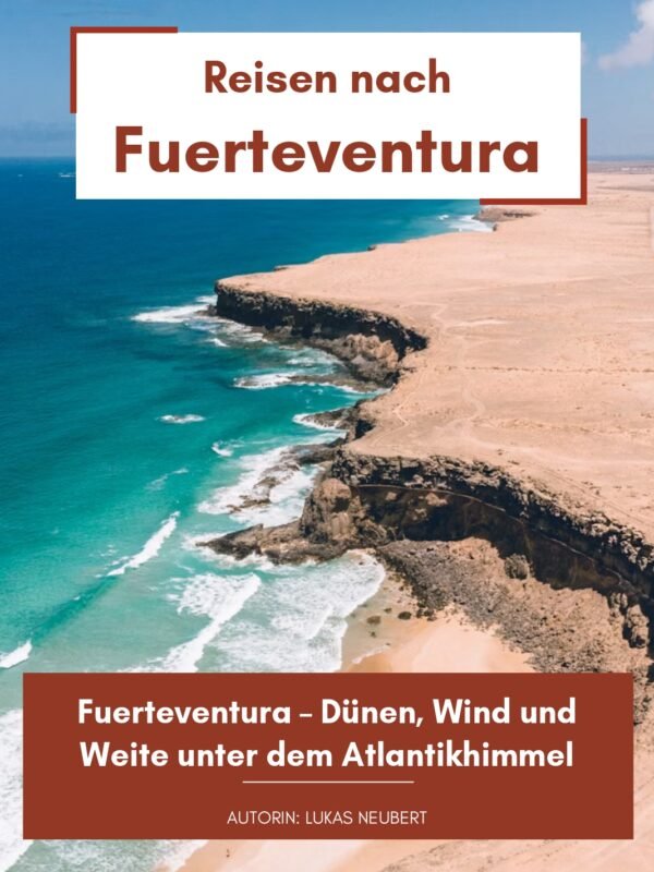 Fuerteventura