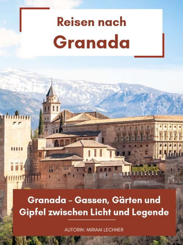 Granada