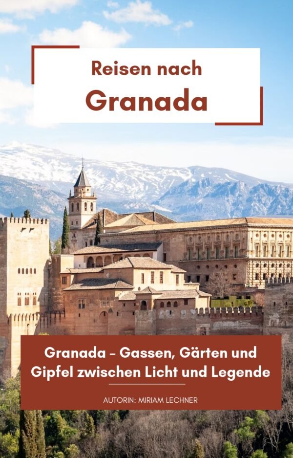 Granada