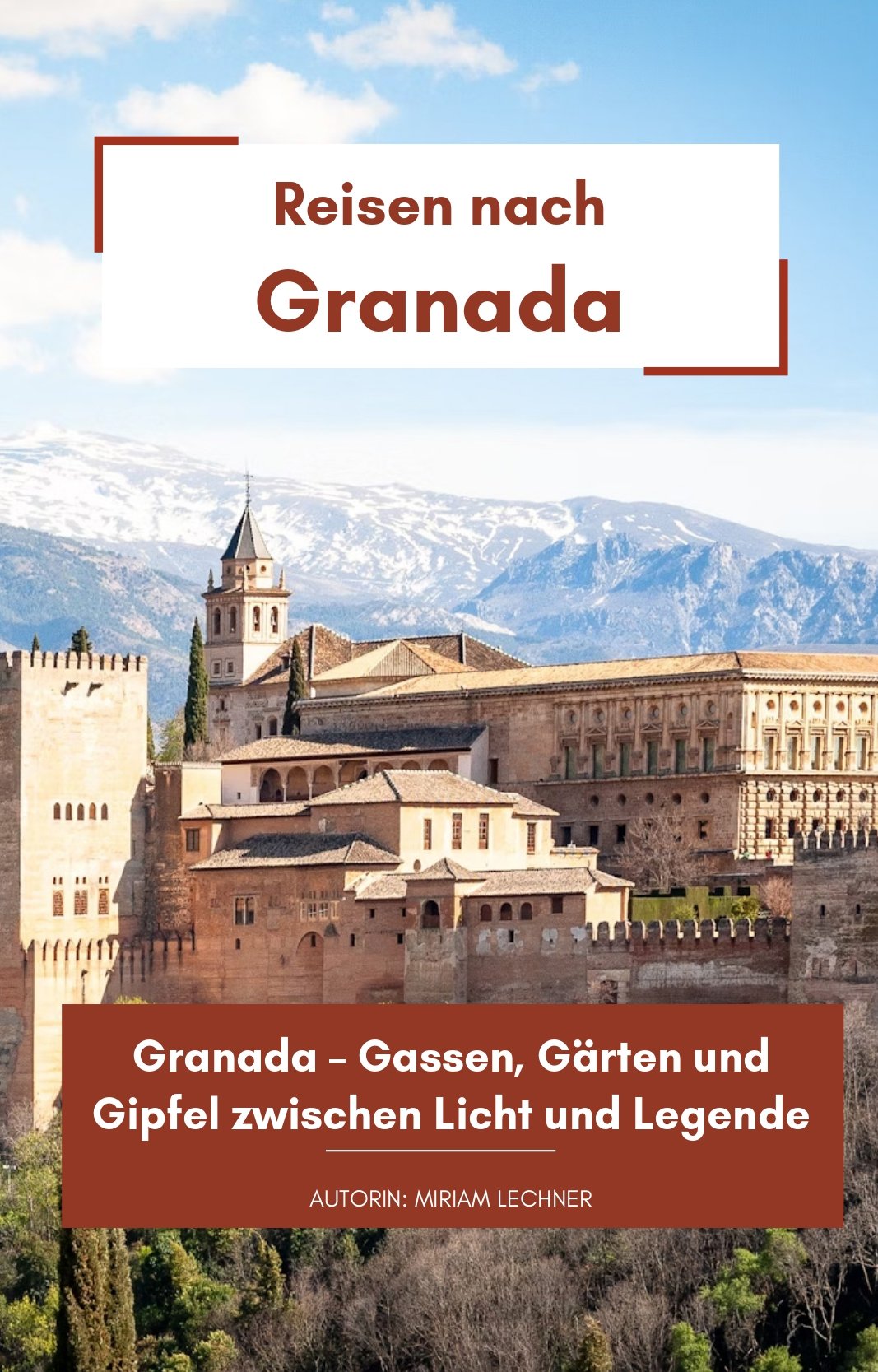 Granada