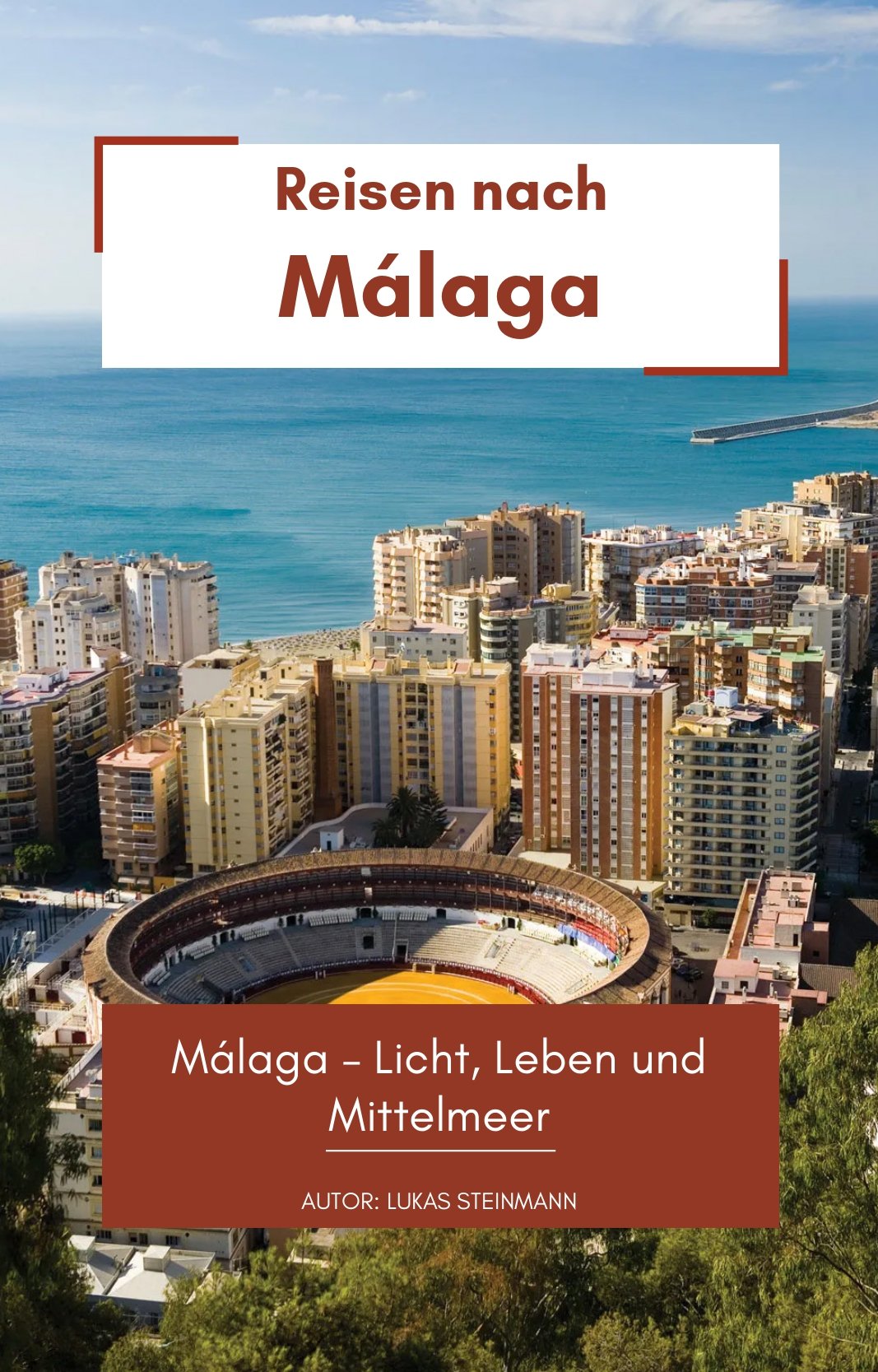 Málaga