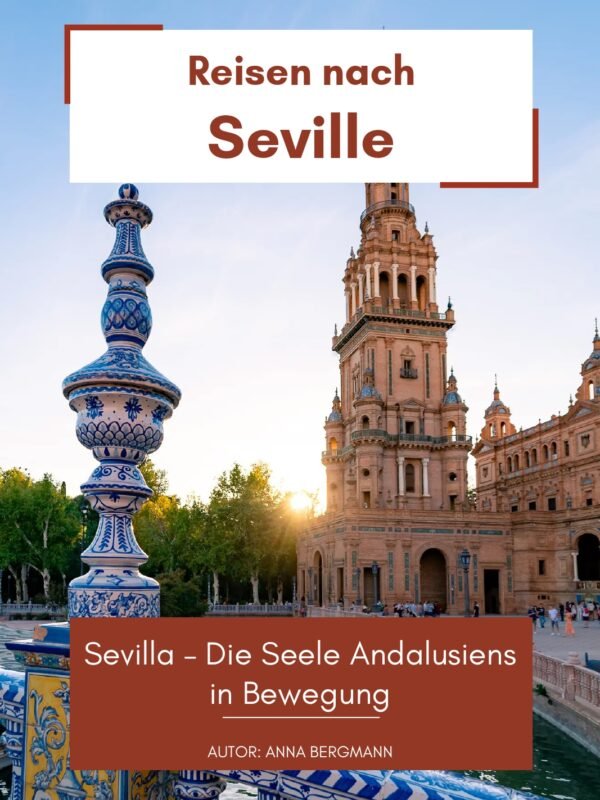 Seville