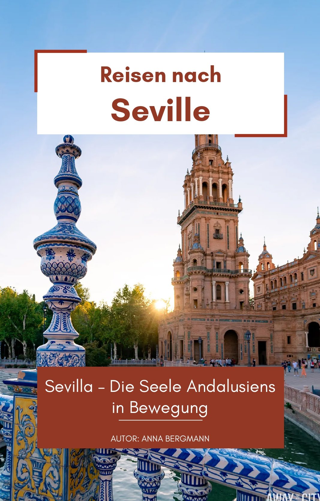 Seville